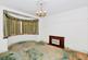 Additional image 2 of Torquay Gardens, Ilford, IG4