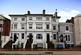 Additional image 11 of The Pantiles, Tunbridge Wells, Kent, TN2