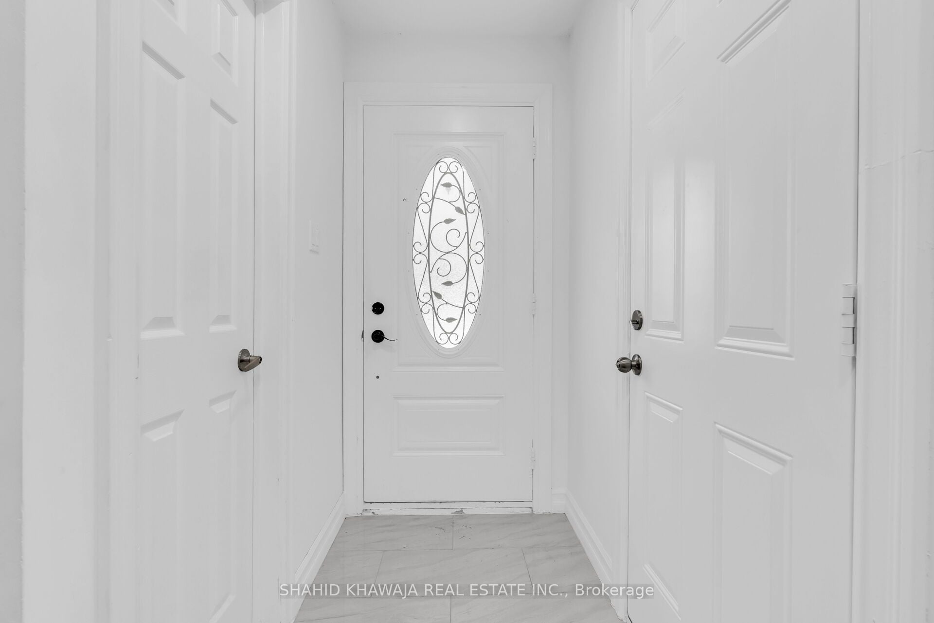 Additional image 4 of 6655 Ganymede Road, Mississauga, ON, L5N 4V3