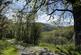 Additional image 7 of Llansawel, Llandeilo