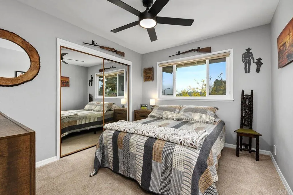Additional image 11 of 28310 Glenmeade Way, Escondido, CA 92026