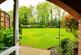 Additional image 5 of Wright Court, NANTWICH