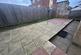 Additional image 6 of Twickenham Court, Corby NN18
