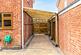 Additional image 8 of Winster Crescent, Melton Mowbray, Leicestershire