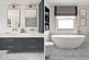 Additional image 15 of Sulgrave Road, London, W6