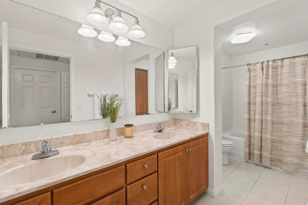 Additional image 27 of 2715 Lake Pointe Drive Unit 116, Spring Valley, CA 91977