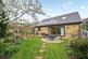 Additional image 2 of Enbrook Valley, Folkestone, CT20
