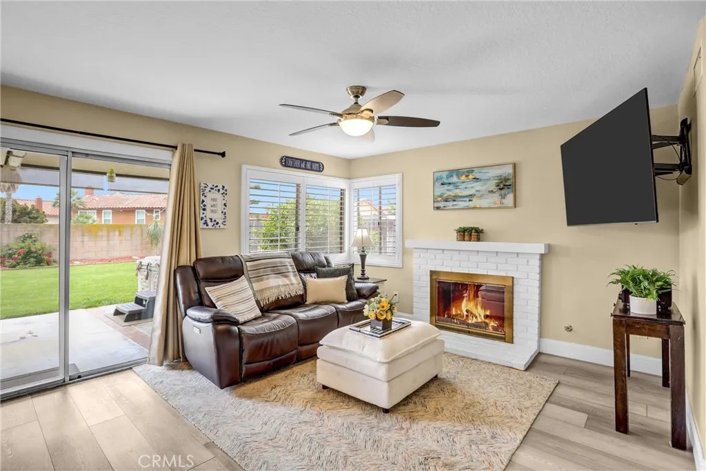 Additional image 43 of 5995 Breckinridge Lane, Chino, CA 91710