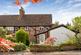 Forge Cottage, 11 Blacksmith Close, Ashtead, Surrey KT21 2BD