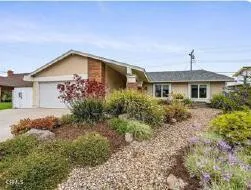 Additional image 61 of 1667 Regent Street Unit Camarillo, CA 93010 Unit Camarillo,, Camarillo, CA 93010