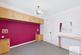 Additional image 20 of Fox Houses Lodge Caravan Park, Long Lane, PR3