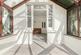 Additional image 7 of Manorcrofts Road, Egham, Surrey, TW20