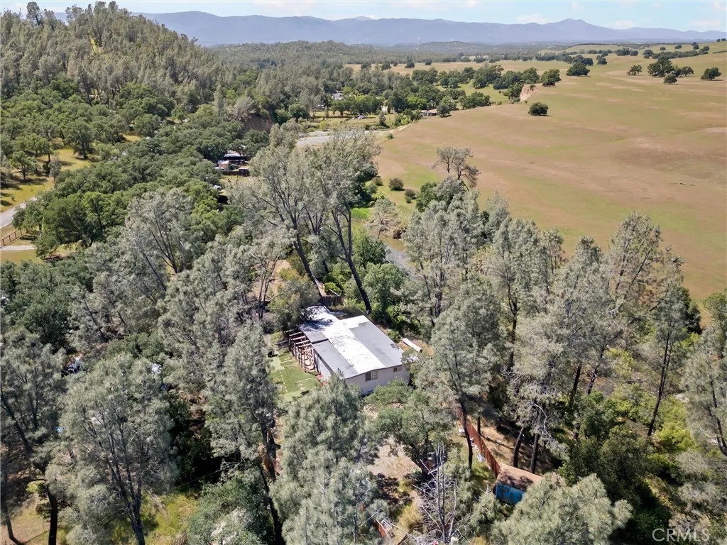 Additional image 78 of 16560 Elder Creek Cir, Corning, CA 96021