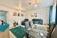 Additional image 3 of Sunfield Close, Ipswich IP4