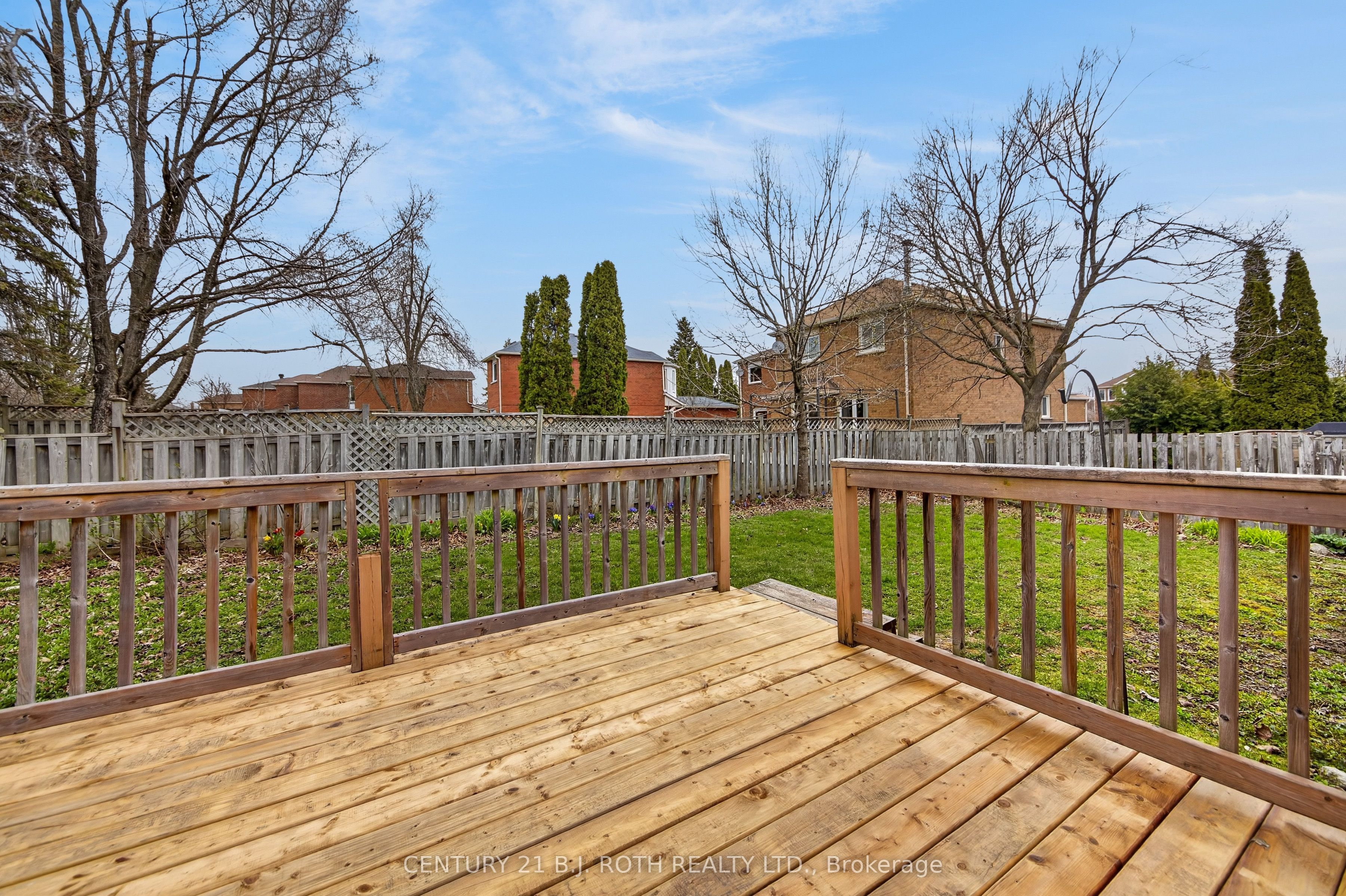 Additional image 6 of 164 Livingstone Street W, Barrie, ON, L4N 7J7