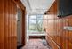Additional image 9 of Tilmire Close, Fulford, York