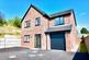 Albertina Court, Albertina Road, NP11