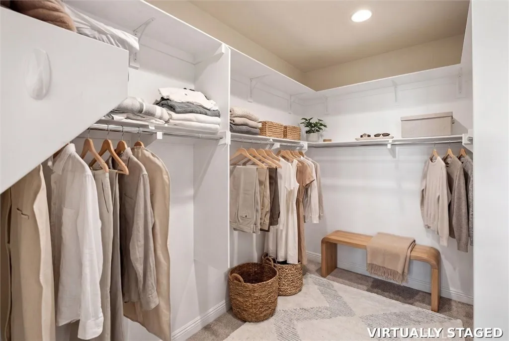 Additional image 106 of 1300 Heritage Dr, Calimesa, CA 92320