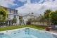 Additional image 23 of Torland Road, Devon PL3