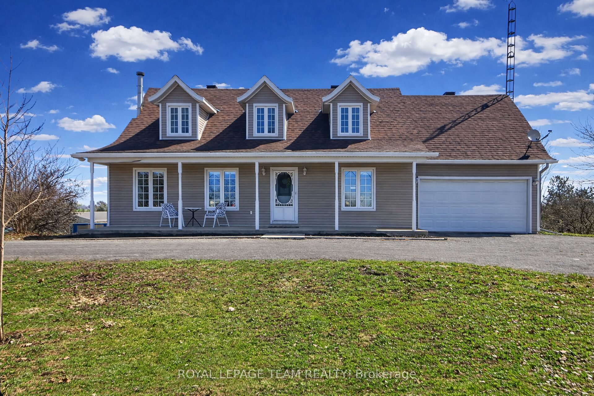 Additional image 5 of 2867 Stagecoach Road, Ottawa, ON, K0A 2W0