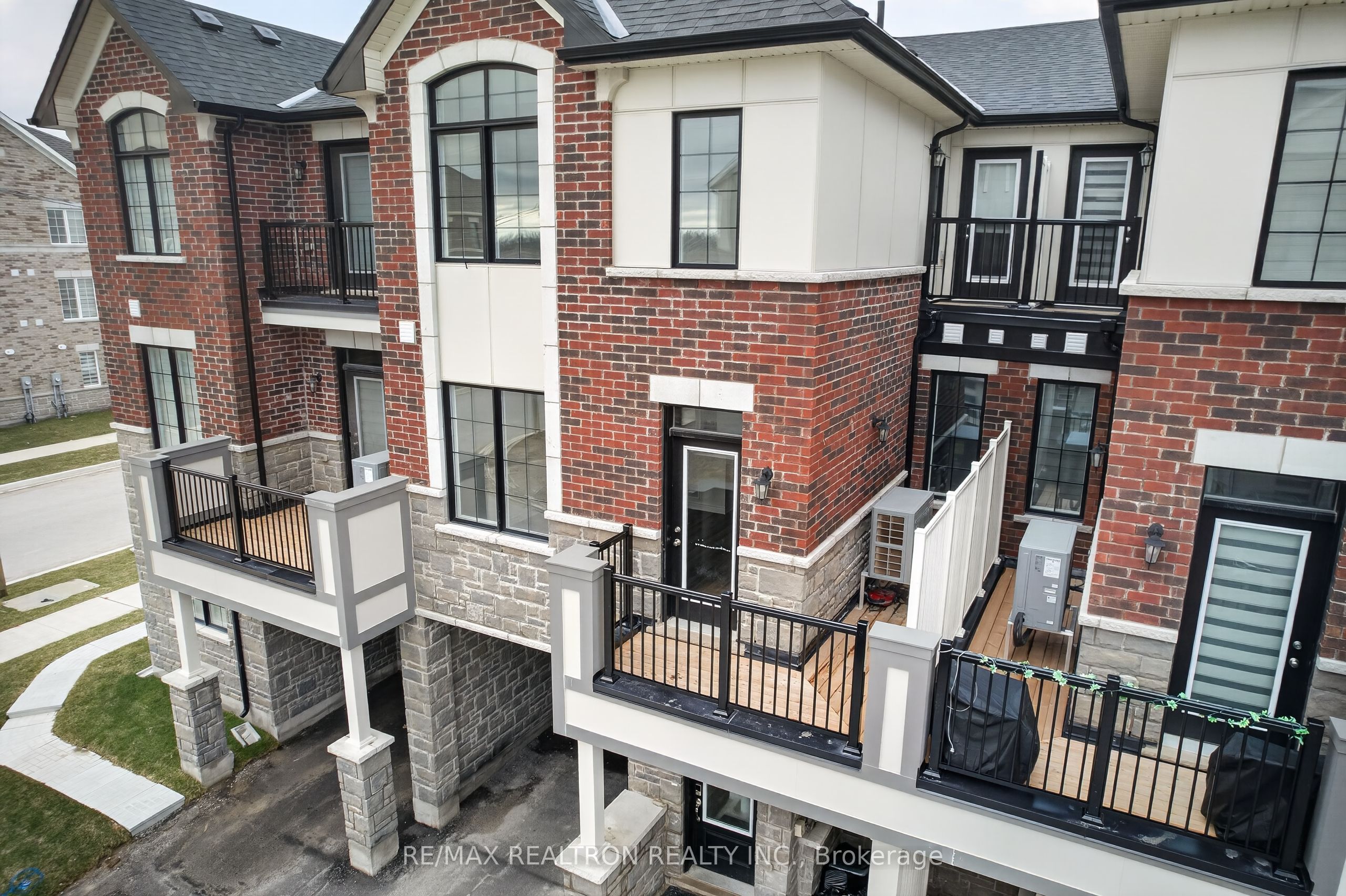 Additional image 6 of 89 Pearen Lane, Barrie, ON, L9J 1A4