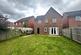 Additional image 21 of Goldcrest Crescent, Wynyard, Billingham, Durham, TS22