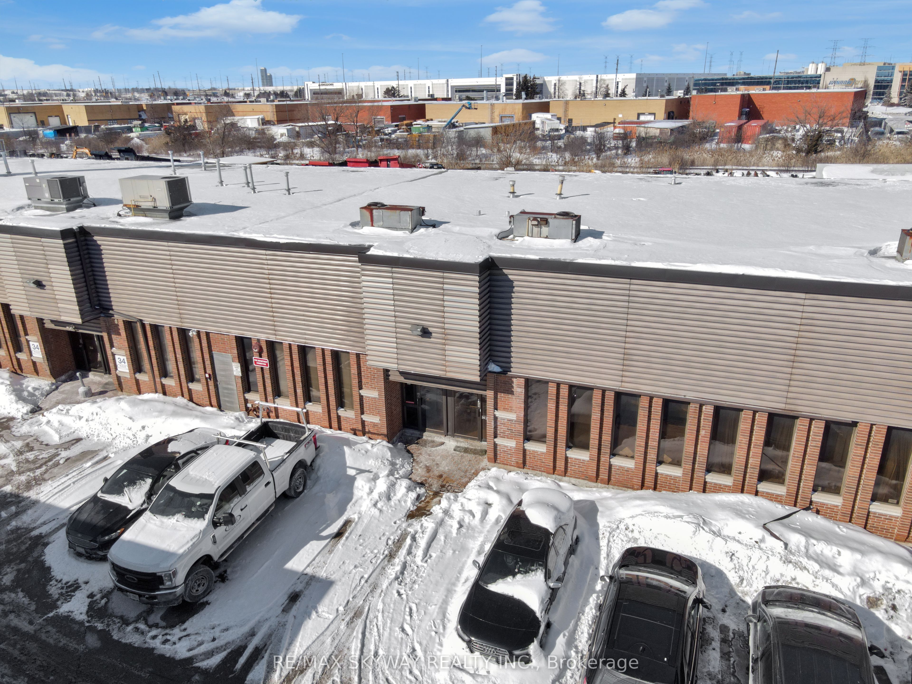 Additional image 4 of 32 Guided Court, Toronto, ON, M9V 4K6
