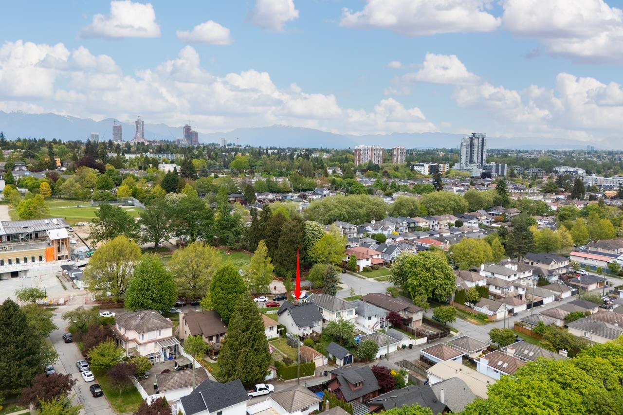 Additional image 6 of 922 Park Drive, Vancouver, BC, V6P 2J4