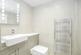 Additional image 16 of Tedder Street, Aberdeen AB24