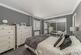 Additional image 11 of Harestane Grove, Dundee DD3