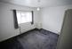 Additional image 6 of Windsor Road, Slough, Berkshire, SL1