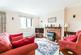Additional image 3 of Barton Green, Barton on Sea, New Milton, Hampshire, BH25