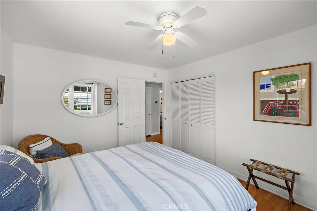 Additional image 32 of 232 W Mariposa, San Clemente, CA 92672