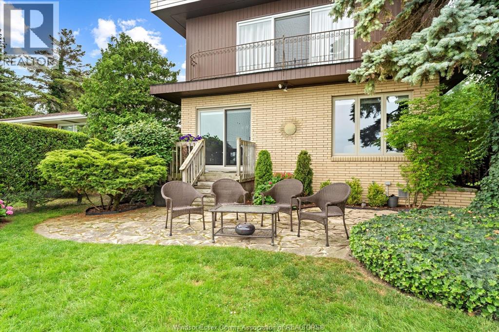 Additional image 5 of 696 Old Tecumseh Road, Lakeshore, ON, N0R1A0