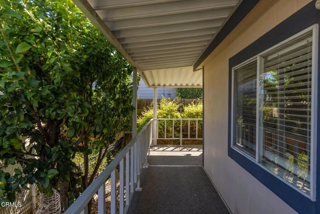 Additional image 45 of 169 Don Antonio Way Unit ., Ojai, CA 93023