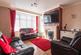 Brown Lane, Bamber Bridge, Preston photo 2