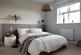 Additional image 7 of Expression, The Avenue, Wingerworth, Chesterfield, S42