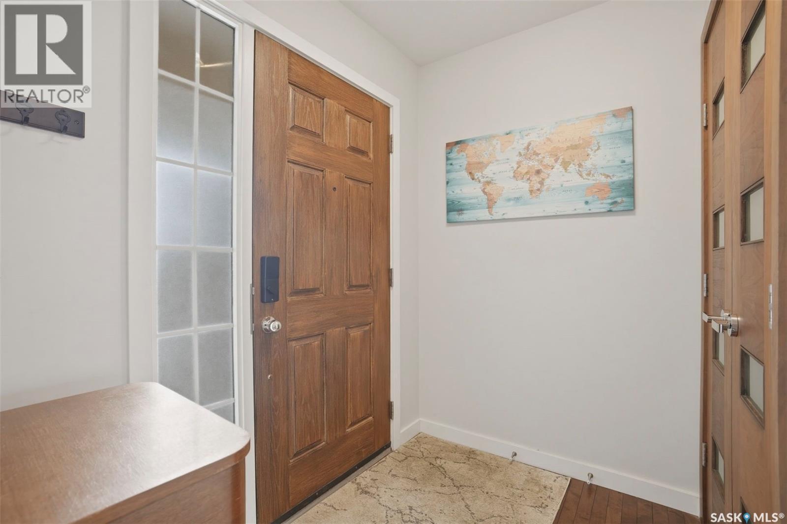 Additional image 3 of 314-1303 Paton Crescent, Saskatoon, SK, S7W0P6