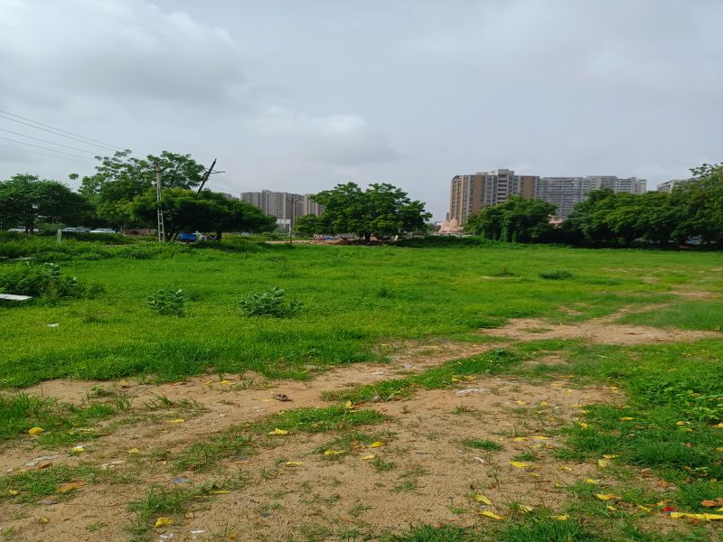 Additional image 3 of South Bopal, Ahmedabad