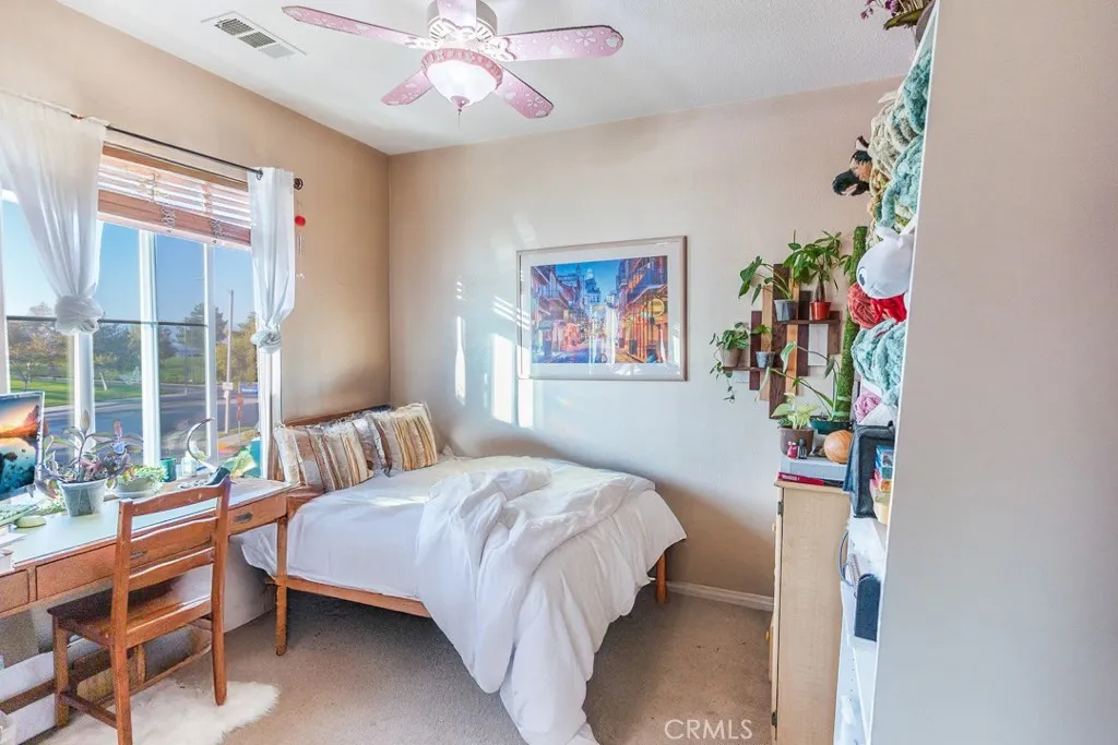 Additional image 62 of 27117 Eden Court, Newhall, CA 91350