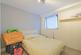 Additional image 5 of Millharbour, Docklands, London, E14
