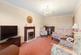 Additional image 2 of Flat 4, Muirfield Court, 20 Muirend Road, Glasgow, Glasgow City, G44
