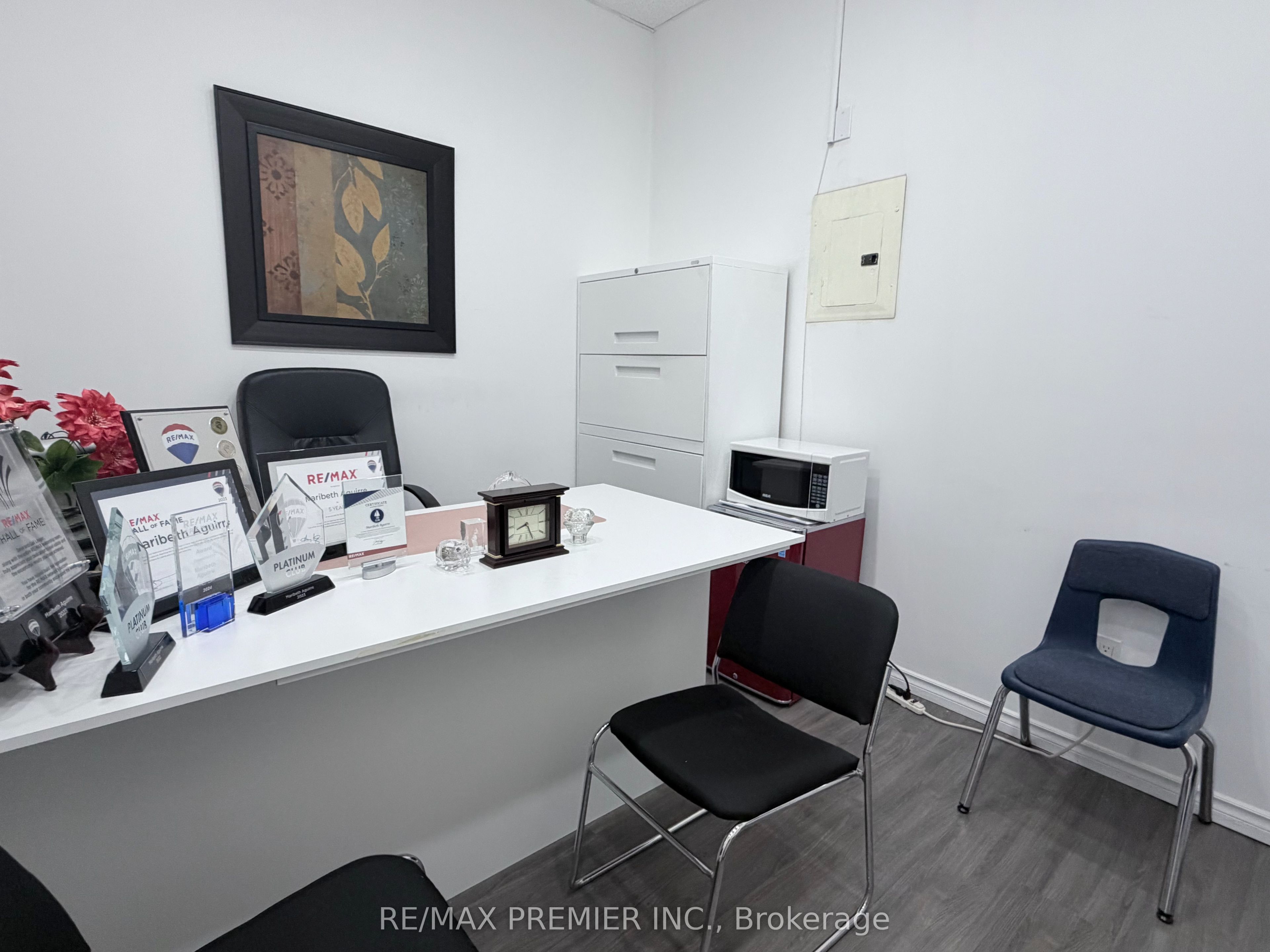 Additional image 5 of 203-7181 Yonge Street, Markham, ON, L3T 0C7