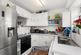 Additional image 5 of Prestbury Square, Mottingham, SE9