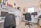 Additional image 12 of Infinity View, Stockton-On-Tees