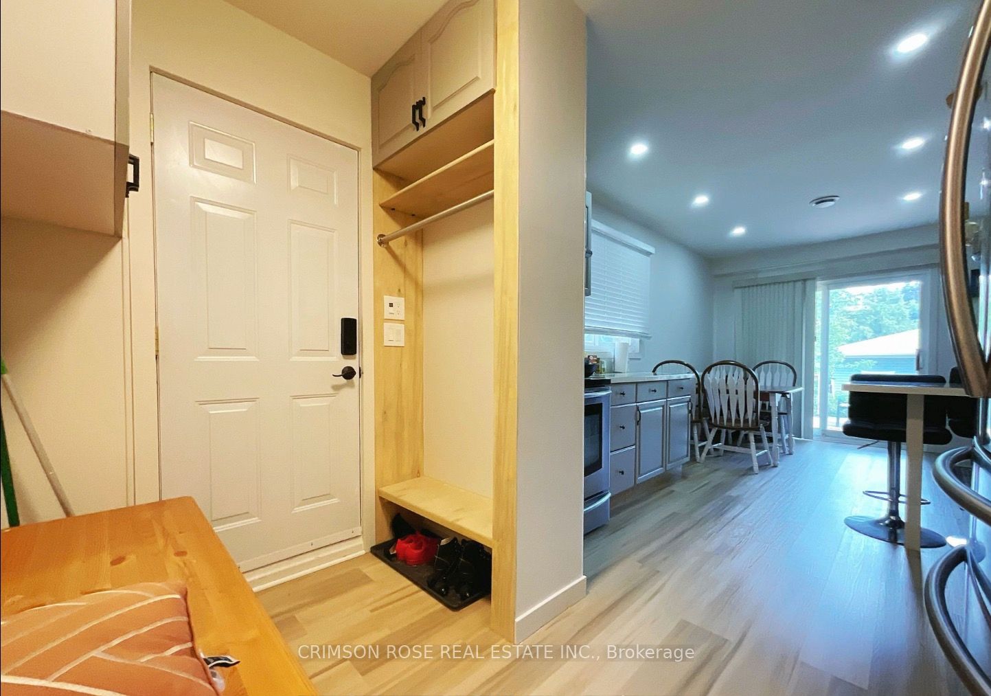 Additional image 4 of Main Fl-30 Orsett Street, Oakville, ON, L6H 2N9