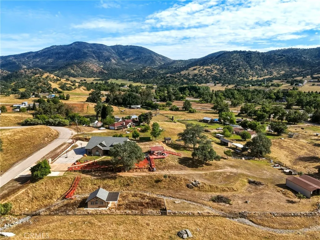 Additional image 104 of 7197 Perlman Dr, Sanger, CA 93657