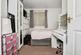 Additional image 7 of Galleon Road, Chafford Hundred, Grays, Essex, RM16