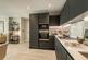 Additional image 6 of at Kew Bridge Rise, Brentford TW8
