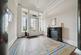 Additional image 19 of Hyndland Road, Flat 3, Hyndland, Glasgow, G12 9UY
